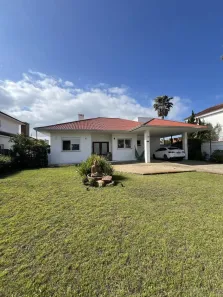 Casa de Condomínio com 4 Quartos à venda, 824m² no Remanso, Xangri-lá
