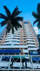 Apartamento com 3 Quartos à venda, 113m² no Meireles, Fortaleza