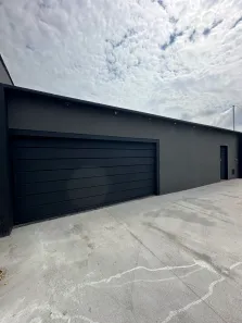 Casa com 4 Quartos à venda, 200m² no Setor Faiçalville, Goiânia