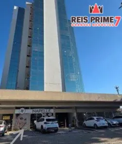Ponto Comercial para alugar, 150m² no Vila Trujillo, Sorocaba