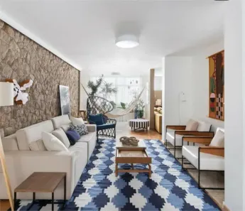 Sobrado com 3 Quartos à venda, 234m² no Jardim da Glória, São Paulo