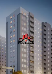 Apartamento com 2 Quartos à venda, 50m² no Parque Duque, Duque de Caxias
