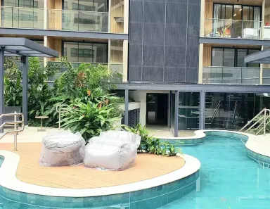 Cobertura com 2 Quartos à venda, 130m² no Leblon, Rio de Janeiro