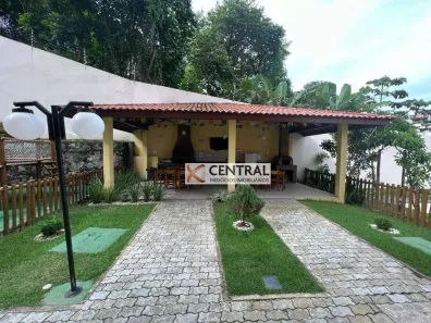 Apartamento com 2 Quartos à venda, 65m² no Brotas, Salvador