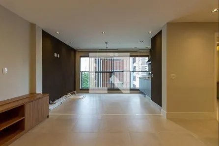 Apartamento com 2 Quartos à venda, 73m² no Jardim das Acácias, São Paulo