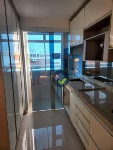 Apartamento com 2 Quartos à venda, 45m² no Quinta da Bela Olinda, Bauru