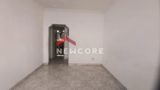 Apartamento com 2 Quartos à venda, 64m² no Vila Mathias, Santos