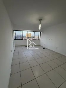 Apartamento com 2 Quartos à venda, 71m² no Nova Parnamirim, Parnamirim