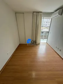 Cobertura com 3 Quartos à venda, 198m² no Sagrada Família, Belo Horizonte