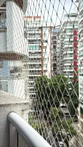 Apartamento com 2 Quartos à venda, 83m² no Icaraí, Niterói