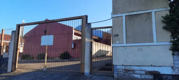 Casa com 2 Quartos à venda, 20m² no Martinica, Viamão