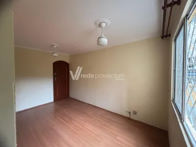 Apartamento com 2 Quartos à venda, 74m² no Conjunto Residencial Parque Bandeirantes, Campinas