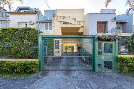 Casa de Condomínio com 4 Quartos à venda, 181m² no Ipanema, Porto Alegre