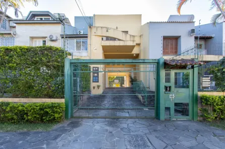 Casa de Condomínio com 4 Quartos à venda, 181m² no Ipanema, Porto Alegre