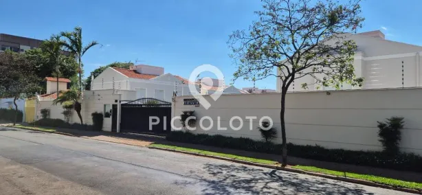 Casa de Condomínio com 3 Quartos à venda, 92m² no Parque Rural Fazenda Santa Cândida, Campinas