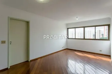 Apartamento com 3 Quartos à venda, 94m² no Vila Leopoldina, São Paulo