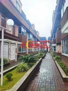 Casa com 3 Quartos à venda, 245m² no Parque Renato Maia, Guarulhos