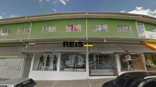 Sala Comercial para alugar, 67m² no Jardim Icatu, Votorantim