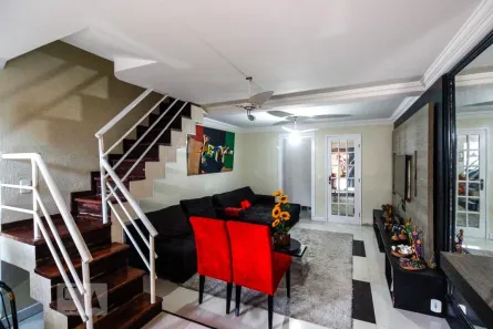 Casa com 5 Quartos à venda, 300m² no Vargem Grande, Rio de Janeiro