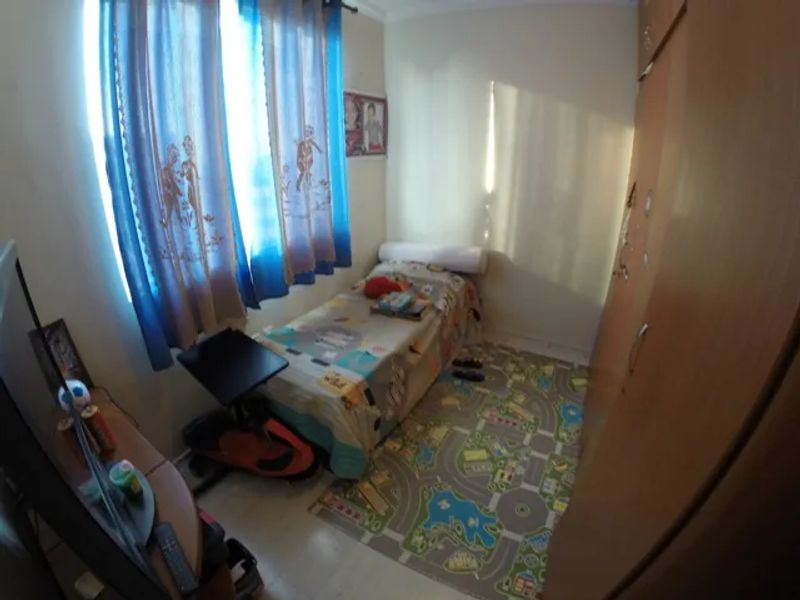 Foto 13