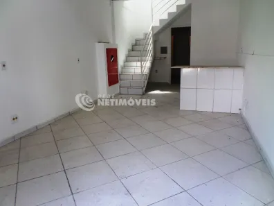Ponto Comercial para venda ou aluguel, 70m² no Estoril, Belo Horizonte