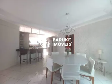 Casa de Condomínio com 3 Quartos à venda, 170m² no Jardim Portal dos Ipês, Indaiatuba
