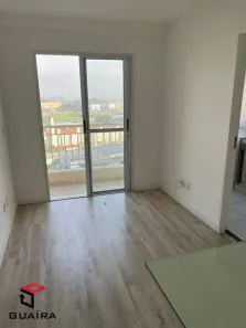 Apartamento com 2 Quartos à venda, 49m² no Ferrazópolis, São Bernardo do Campo
