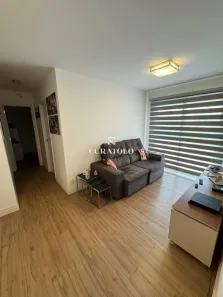 Apartamento com 2 Quartos à venda, 64m² no Vila Carrão, São Paulo