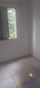 Apartamento com 2 Quartos à venda, 56m² no Vila Formosa, São Paulo