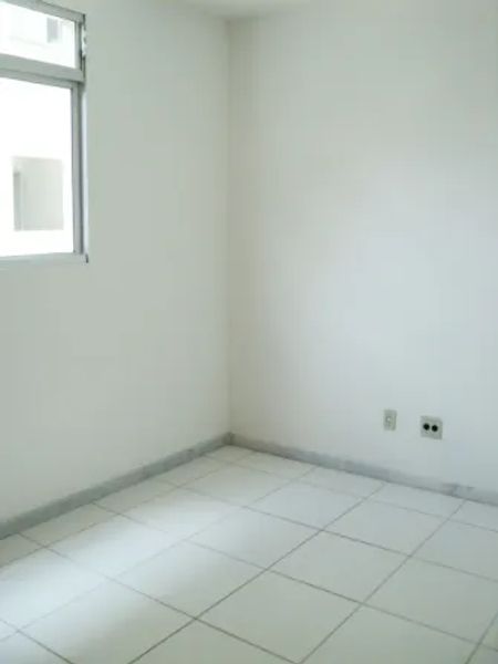 Foto 58