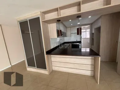 Cobertura com 4 Quartos à venda, 242m² no Recreio dos Bandeirantes, Rio de Janeiro