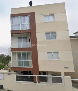 Apartamento com 2 Quartos para alugar, 65m² no Pagani, Palhoça