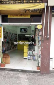 Ponto Comercial à venda, 185m² no Paraíso, São Paulo