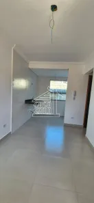 Apartamento com 2 Quartos à venda, 34m² no Vila Carrão, São Paulo