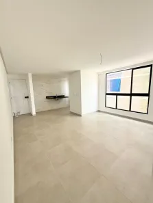 Apartamento com 2 Quartos à venda, 62m² no Mirante, Campina Grande
