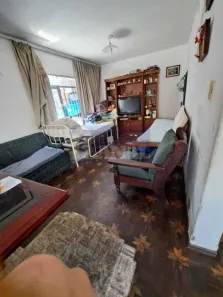 Sobrado com 3 Quartos à venda, 320m² no Vila Guarani (Z Sul), São Paulo