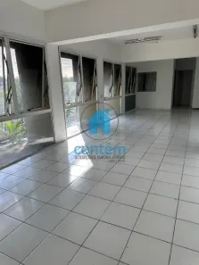 Sala Comercial para alugar, 110m² no Alphaville Centro Industrial e Empresarial/Alphaville., Barueri