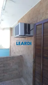 Sobrado com 3 Quartos à venda, 250m² no Brooklin Paulista, São Paulo