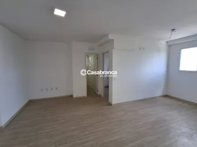 Apartamento com 1 Quarto à venda, 65m² no Além Ponte, Sorocaba