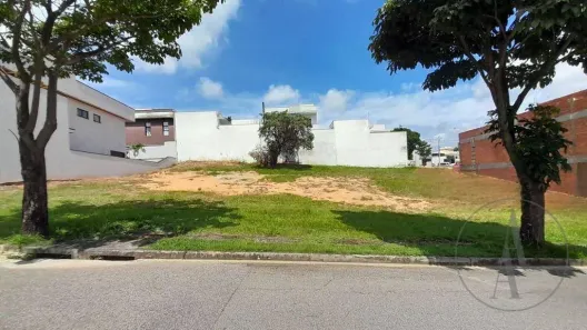 Lote/Terreno à venda, 375m² no Zona Industrial, Sorocaba