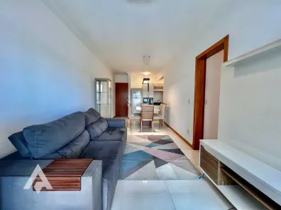 Apartamento com 3 Quartos para alugar, 86m² no Velha, Blumenau