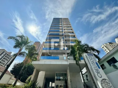 Sala Comercial para alugar, 135m² no Campo Belo, São Paulo