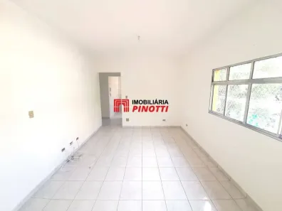 Apartamento com 1 Quarto à venda, 35m² no Centro, São Bernardo do Campo