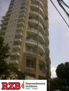 Apartamento com 2 Quartos à venda, 130m² no Vila Nova Conceição, São Paulo