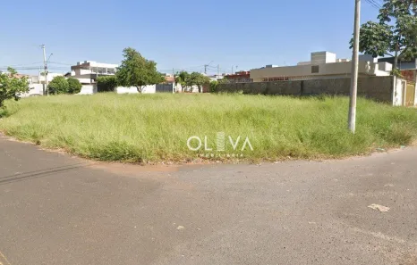 Lote/Terreno à venda, 200m² no Parque Residencial Dom Lafayete Libanio, São José do Rio Preto
