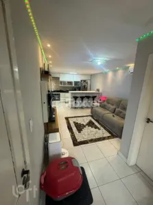 Casa com 3 Quartos à venda, 160m² no Jardim Itu, Porto Alegre