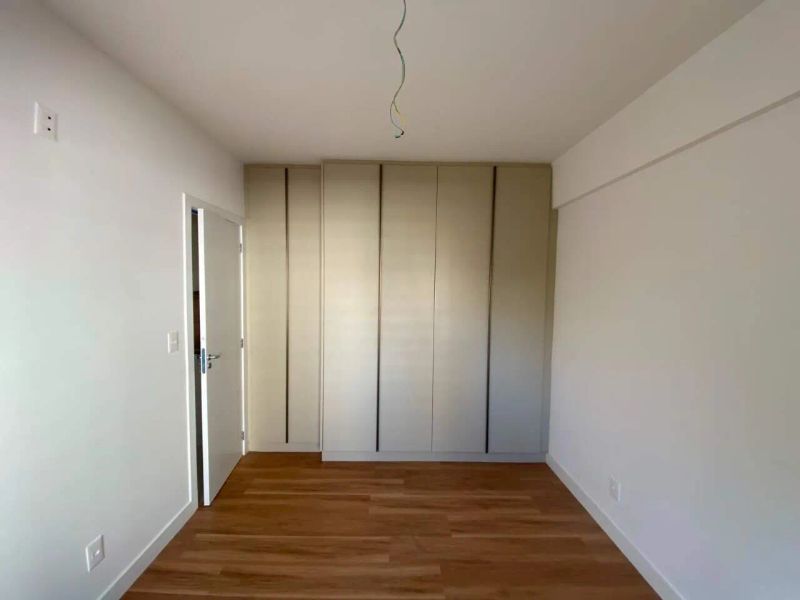 Foto 35