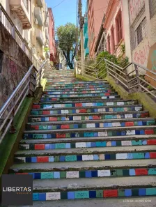Apartamento com 2 Quartos à venda, 62m² no Centro Histórico, Porto Alegre
