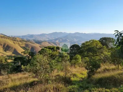 Lote/Terreno à venda, 72000m² no Bocaina, Gonçalves
