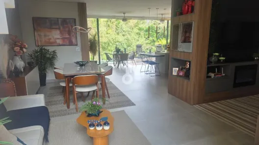 Casa com 3 Quartos à venda, 204m² no Jardim Celeste, Jundiaí